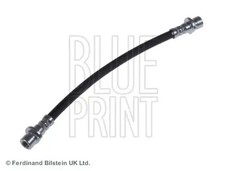 Flexible de frein Honda CRX
