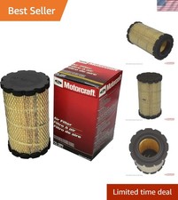 FA-1893 Air Filter