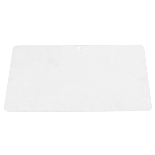 Full-Screen Film Protective Film For Tablet Tablet Accessory - 第 4/12 張圖片