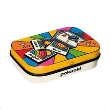 Nostalgic-Art - Pillendose - Polaroid - You're Picture Perfect!