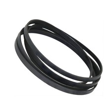 W10112954 Dryer Drum Belt Whirlpool WPW10112954, AP6015116, PS11748388