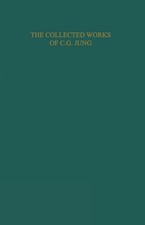 The Psychogenesis of Mental Disease (Collected Works of C. G. Jung) - Jung, C.G.