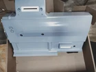 W11610999 Evaporator cover for some KRFC704FPS KRFC704FBS AND KRFC704FSS models