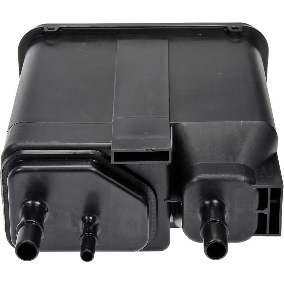 Контейнер паровой Dorman 911-268 для Chevy Express Van SaVana GMC Sierra 2500 HD - Изображение 4 из 4