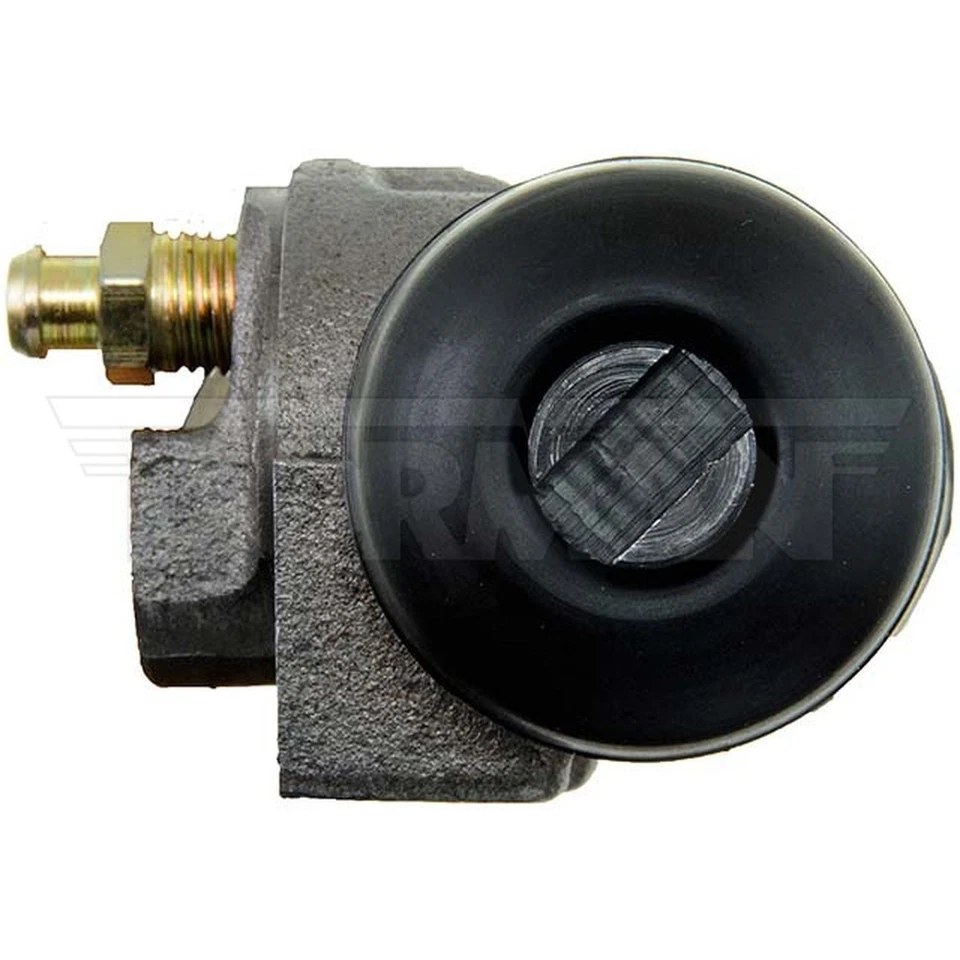 Dorman W134494 Drum Brake Wheel Cylinder For 99-02 Mercury Nissan Quest Villager - Image 4 of 4