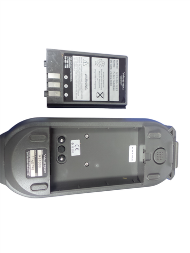 Wavetek Micro Stealth MS1000 Signalpegelmesser - Bild 5 von 5