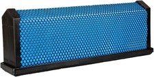 Air Filter For 2008-2017 Freightliner Cascadi...
