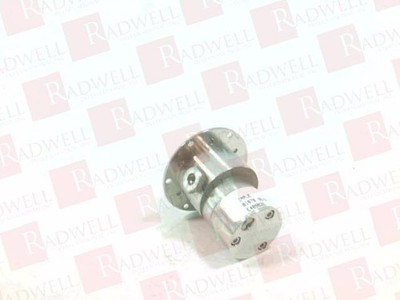 DOVER CORPORATION ENM5629 / ENM5629 (NEW IN BOX)