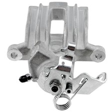 Bremssattel hinten Seat Ibiza 6L1 Cordoba 6L2 VW Polo Hinterachse rechts