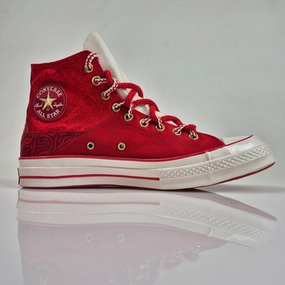 SIZE 11.5 MEN display picture 3