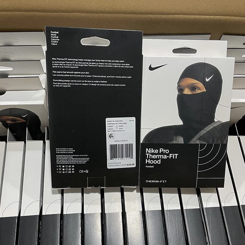 Las mejores ofertas en Nike Talla única Ropa para deportes de