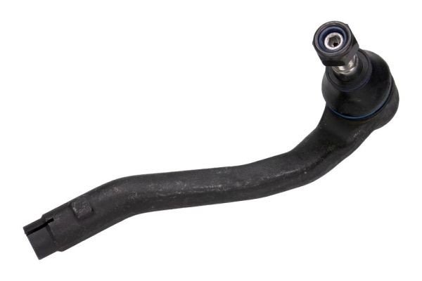 Rotule de barre de connexion MAXGEAR en acier forgé pour train avant OE 1633300403