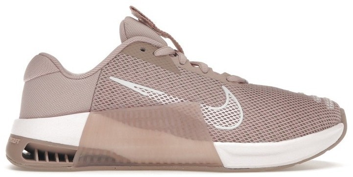 Nike Metcon 9 AMP Light Bone Sail W for sale | eBay
