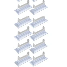 Milibess Magnetic Loader Stand For Trading Cards, Card Case, Loader, With Pokem_