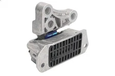 Bearing Block, Engine Suspension Hutchinson 594550 for Fiat 500X (334_) 2 2018-202