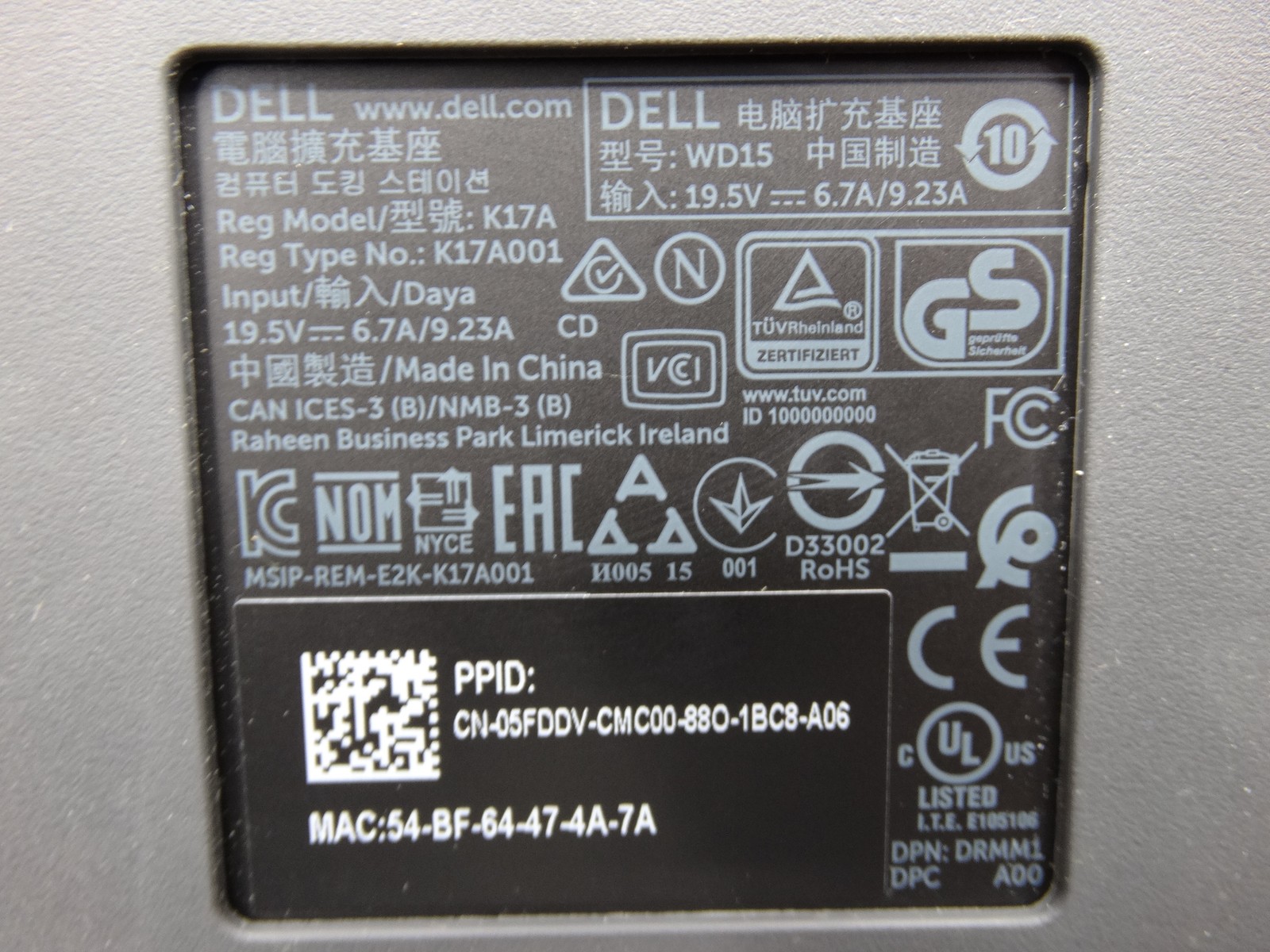 Foto 4 di 4
