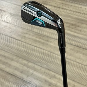 Taylormade Gapr Lo | eBay