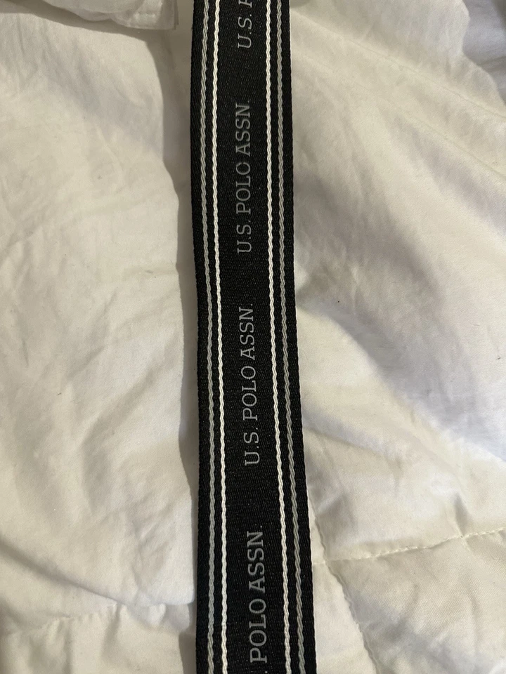 Cross Small Purse Or Over The Shoulder - Image 2 of 3