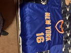 New York Mets Dwight Doc Gooden Autographed Jersey — photo 3