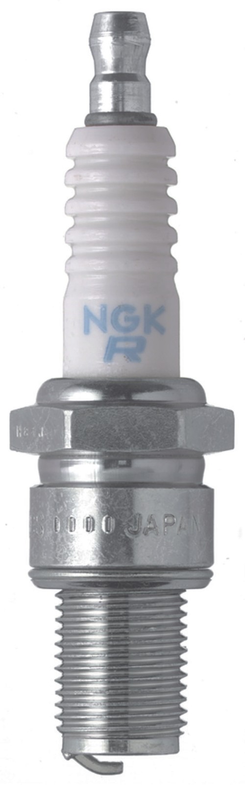 NGK Spark Plugs 4677 BR9ECS Spark Plug