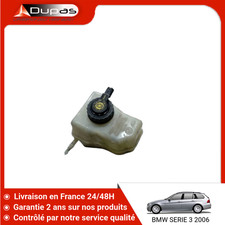 Liquide de frein BMW SERIE 3