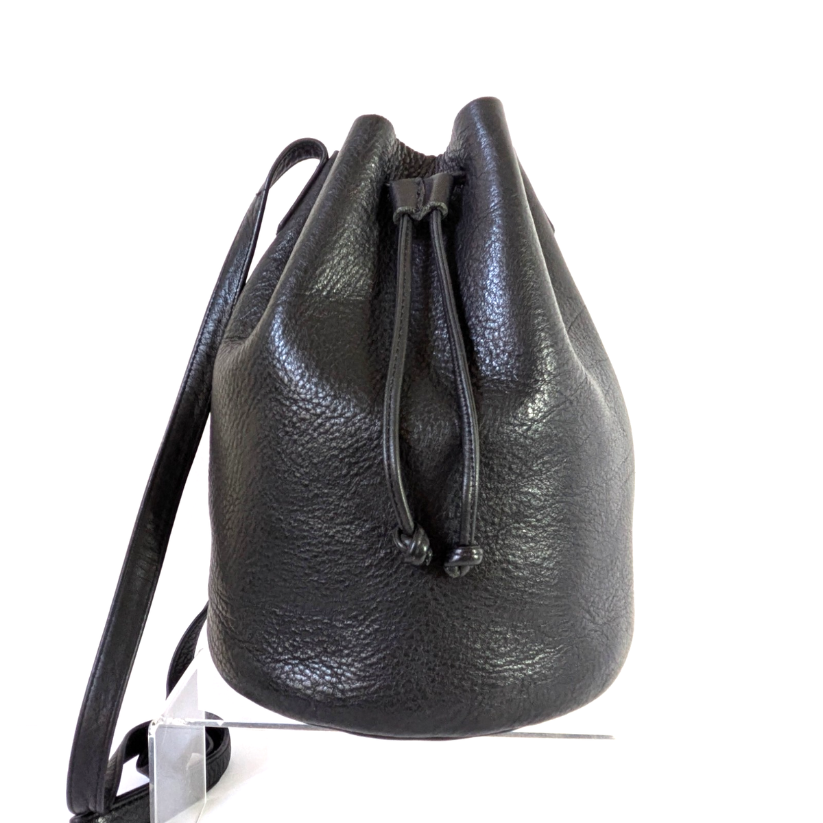 louis vuitton backpack checkered Discovery Backpack PM Damier Graphite Canvas - Bags