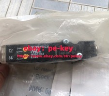 1PCS New AVENTICS Rexroth Pneumatic Solenoid Valve 0820057101 Freight Free#pe