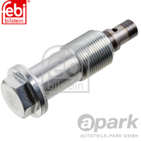 Febi 26750 Kettenspanner FüR Mercedes W203 W204 W211 W212 W220 W221 W222 X204