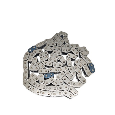 #ad Timing Chain For Subaru BRZ WRX Forester Impreza Legacy Outback 13143AA110 $40.85