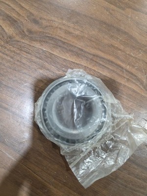14130 14274 Enduro brand Tapered Roller Bearing Set Cup and Cone Timken NTN