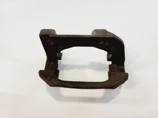 Etrier de frein BMW 320