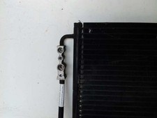 Radiateur Rover 25
