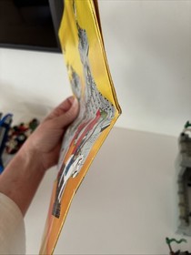 LEGO Castle: Knight's Castle (6073) With Instructions