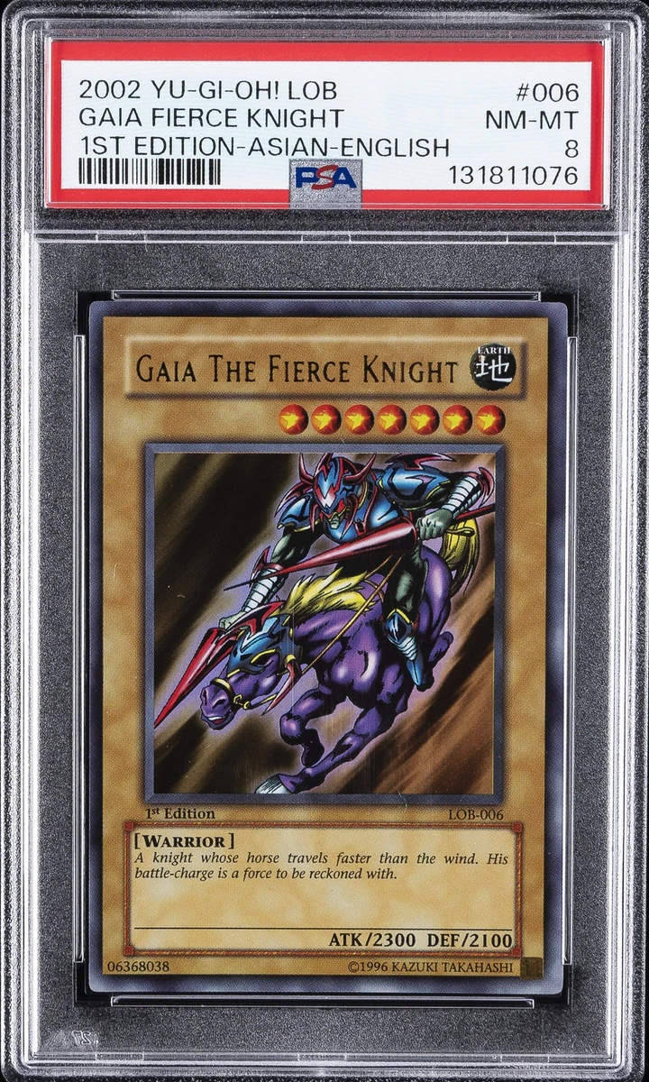 Blue Eyes White Dragon Lob 1st Edition for sale - eBay