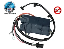 Evinrude Johnson OMC Outboard CDI Power Pack 0586472 0584823 054823 – 25–35HP