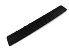 Audi RS4 B7 06-08 Rear Bumper Diffuser Insert Trim Grille Genuine
