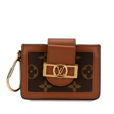 【LOUIS VUITTON】ルイヴィトン s-l400.jpg