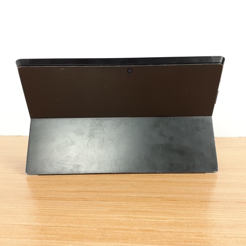 Microsoft Surface Pro 2 Tablet 1601 10.6" FHD i5-4200U 4GB RAM 128GB SSD Win 10 - Picture 8 of 23