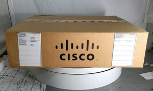 CISCO FPR2110-NGFW-K9 - Cisco Firepower 2110 NGFW Appliance, 1U p CISCO FPR2110-NGFW-K9 - Cisco Firepower 2110 NGFW Appliance, 1U p