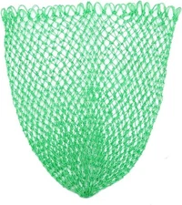 Fishing Net Replacement Netting Landing Diameter 14inch/35cm 