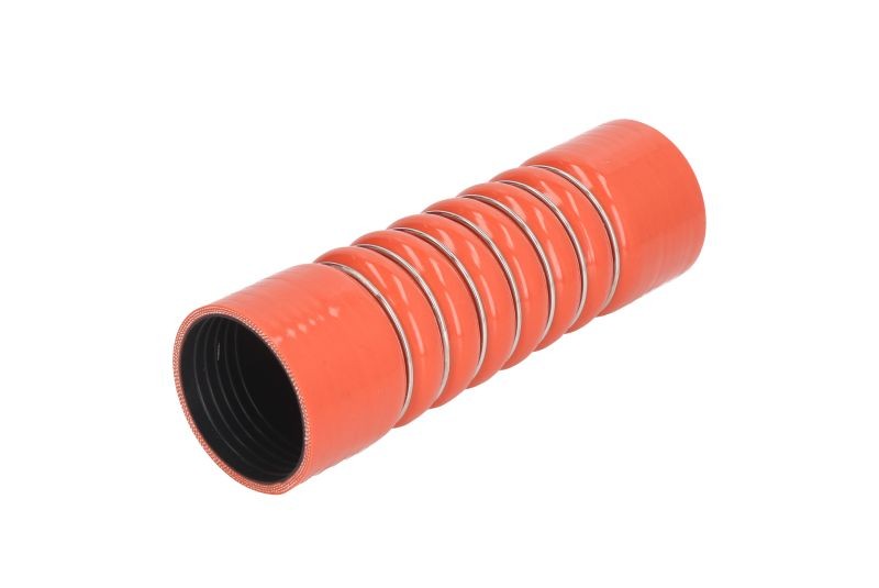 Fits THERMOTEC SI-MA56 Charge Air Hose SI-MA56 Intercooler hose (inta ⭐UK Stock⭐