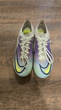 Nike Mecurial 14 Vapor Elite Fg Size 6
