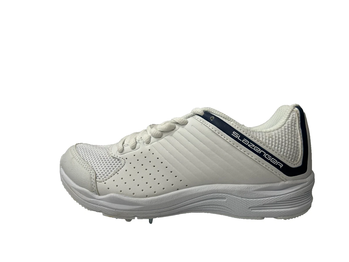 Slazenger Cricket Equipment for sale | eBay