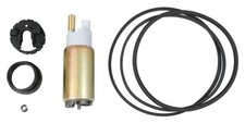 Airtex Electric Fuel Pump E2521 for Ford Linc...