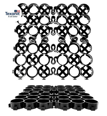 | PRO plus Permeable Pavers | Designed for Roads, Parking Lots, Stables | Outdoo