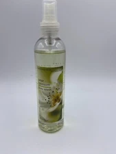 Bath and Body Works Pear Blossom Body Splash