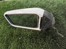 Retroviseur gauche (ou coque) Honda PRELUDE