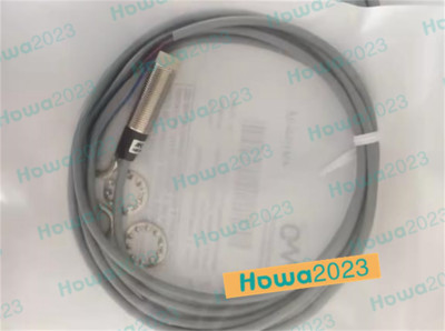 AM1/AN-1A AM1/AN-2A 3A 4A AM6/AP-1A 2A 3A 4A AM1/AP for Micro Detectors Sensor