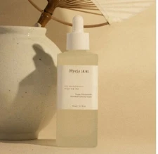 Hyeja Vegan Heartleaf Niacinamide Calming Serum 95ml
