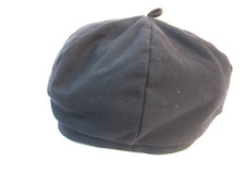 Yohji Yamamoto Hats for Men for sale - eBay